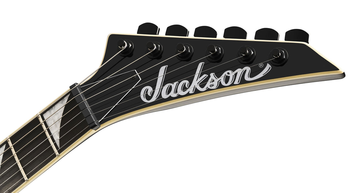 LTD Legend Series Signature Marty Friedman Kelly KE-1