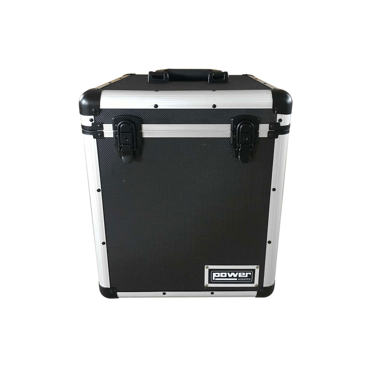 FL Mirrorball 30BL