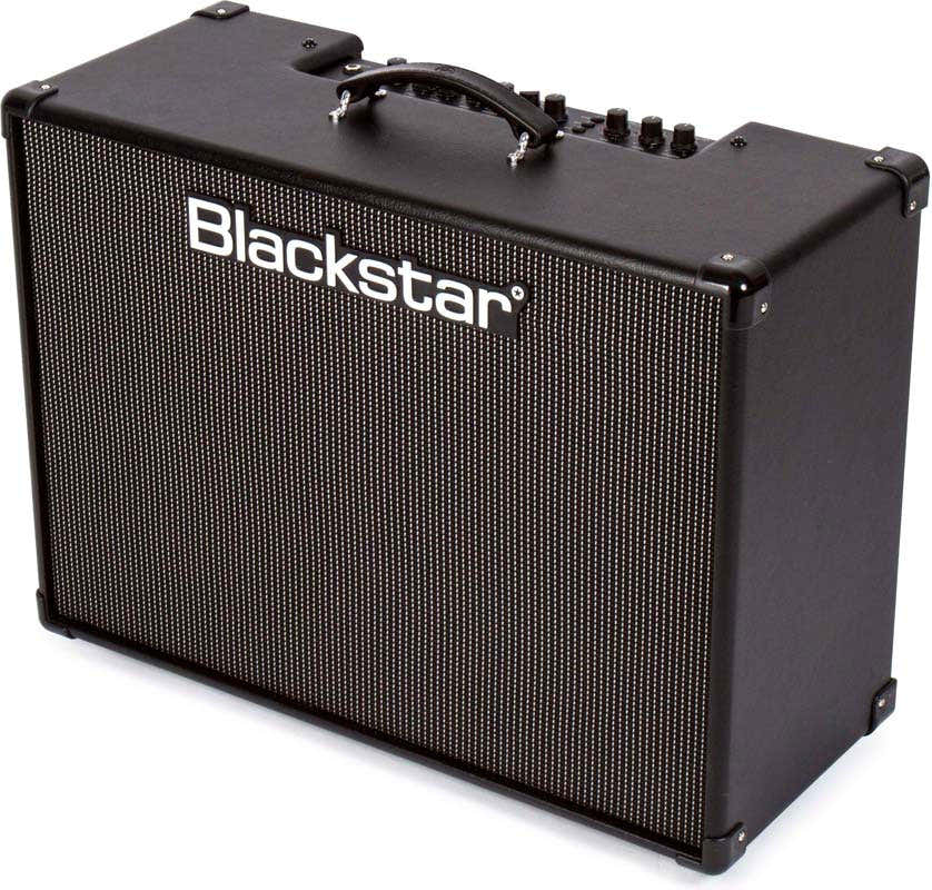 Id Core Stereo 150 - Combo 150W Stereo