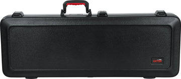 Electric PE Case - GTSA