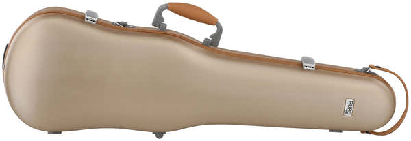 Gewa Pure Gold - 4/4 Violin