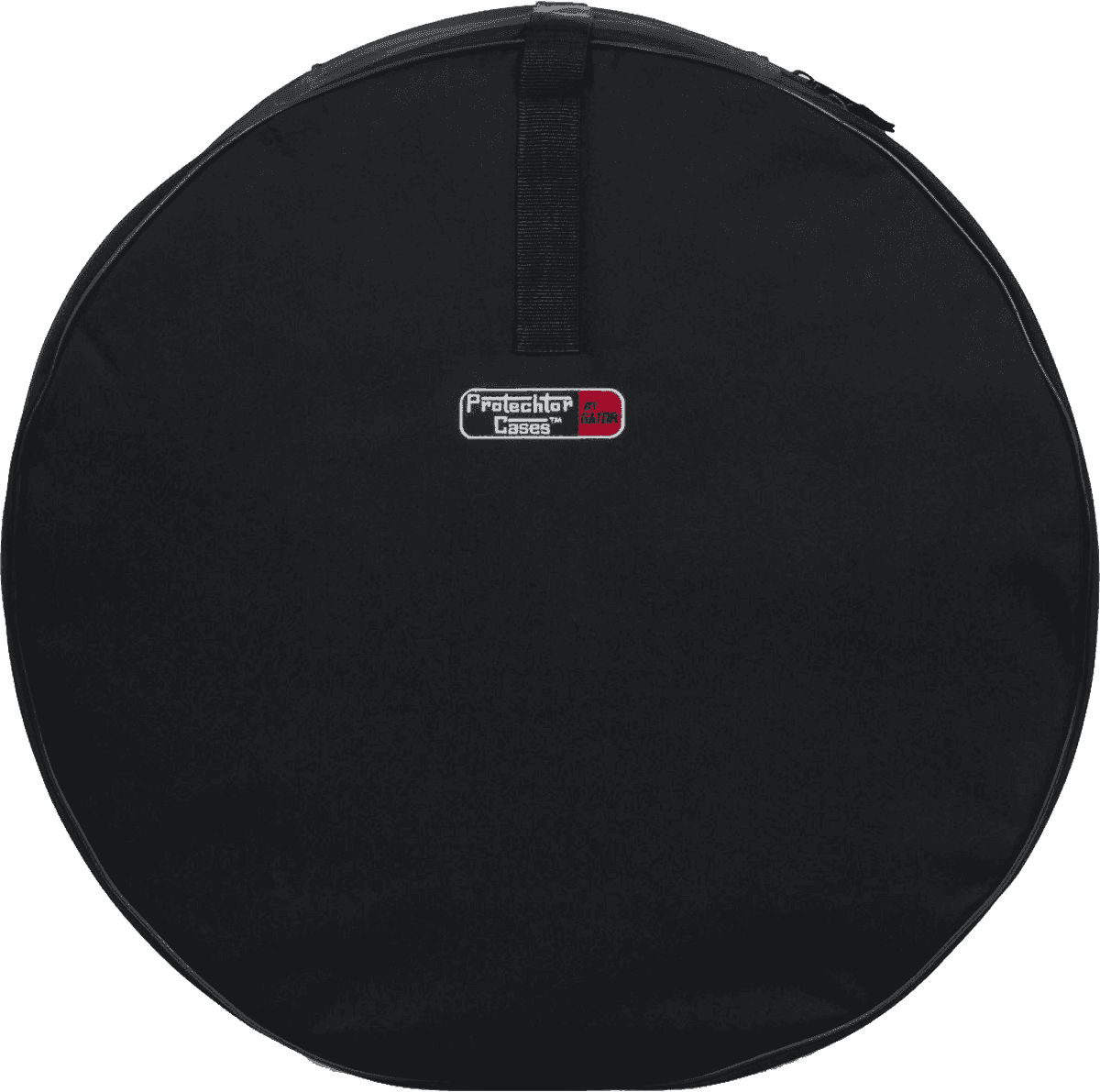 GP-2218BD