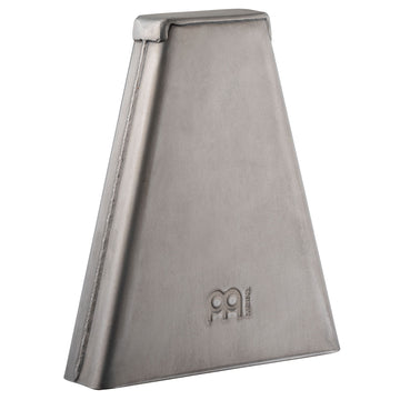 SHBG - Salsa Handheld Bongo Cowbells (cowbells) - G Tuning