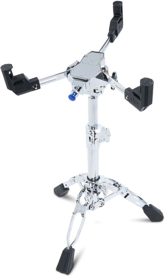 DWCP9339X - 9000X Series Ball Snare Stand