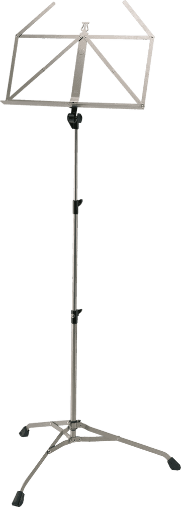 10700-000-11 MUSIC STAND