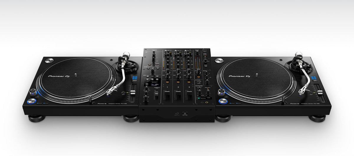 DJM-V5