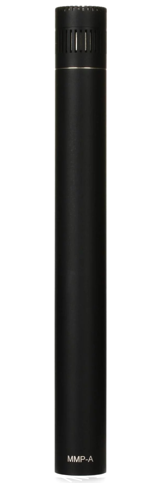 4011A