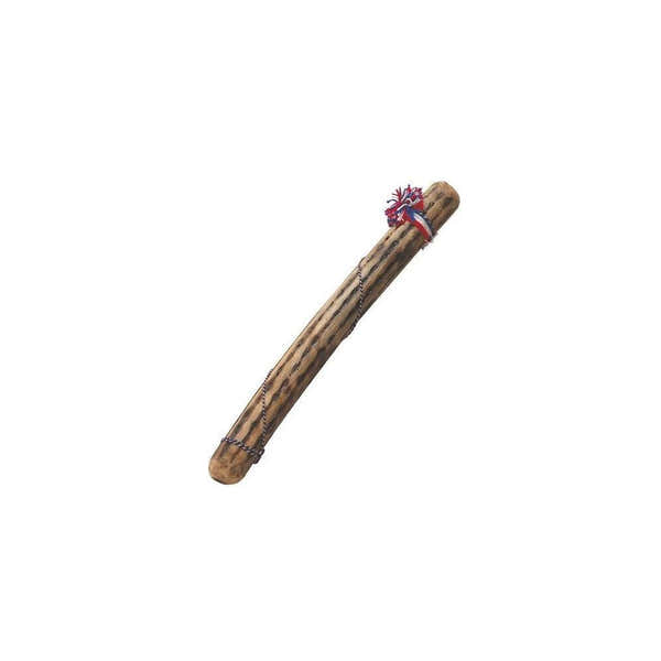 Rain Stick - 50 CM