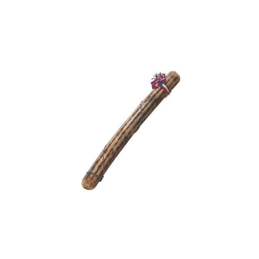 Rain Stick - 50 CM