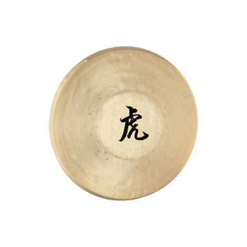 GONG SONIC ENERGY OPERA 12" MAILLOCHE