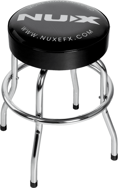 Nux Barstool