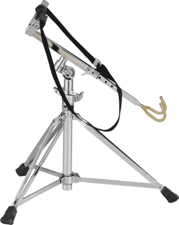 PD-3000 Stand Pro for Djembe