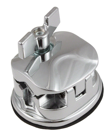 TB9 - DELUXE SQUARE TOM / FLOOR TOM BRACKET 50MM (X1)