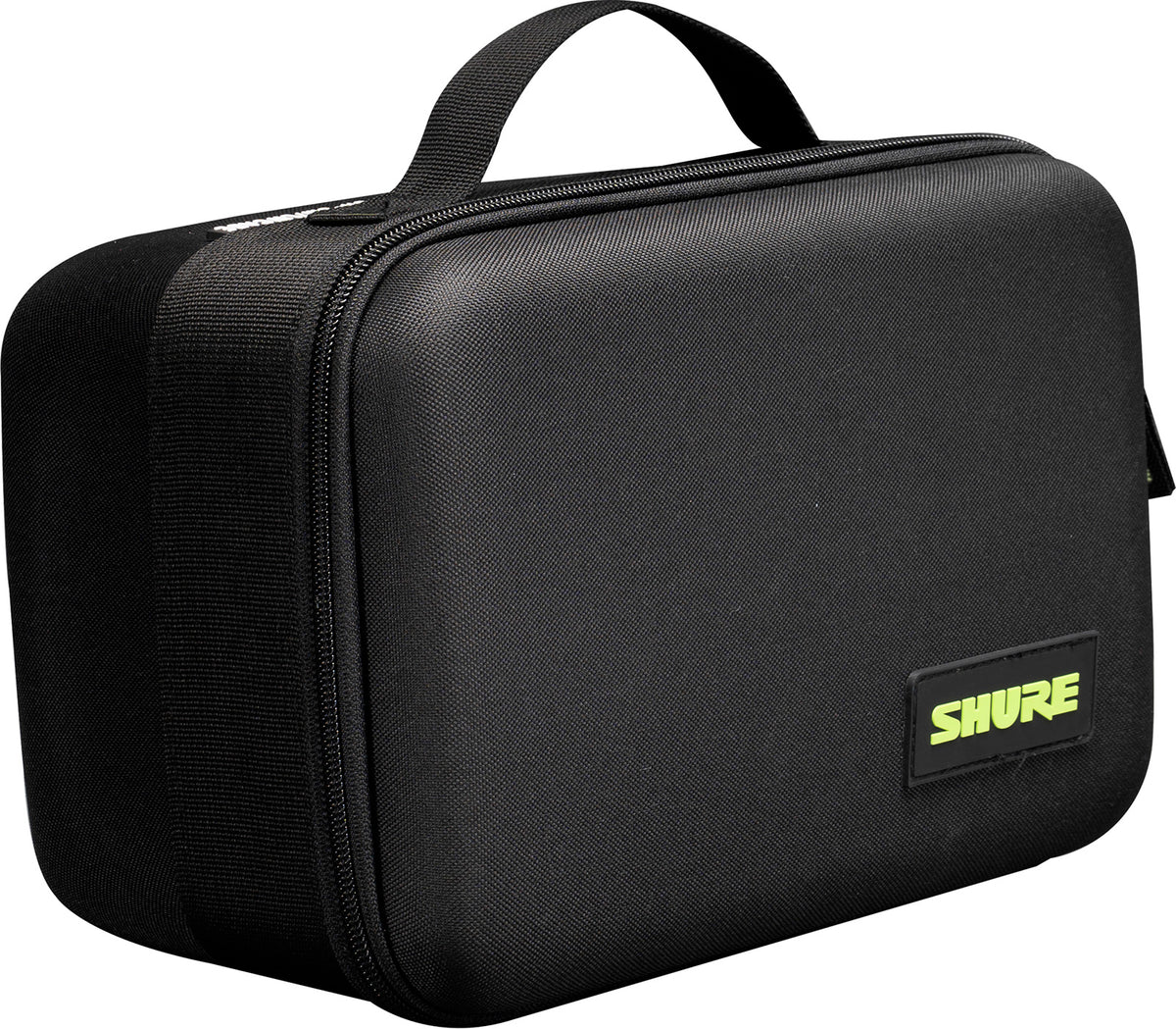 SM7B Case