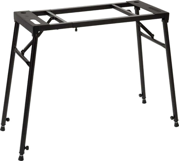 Keyboard Stand KST320 Black