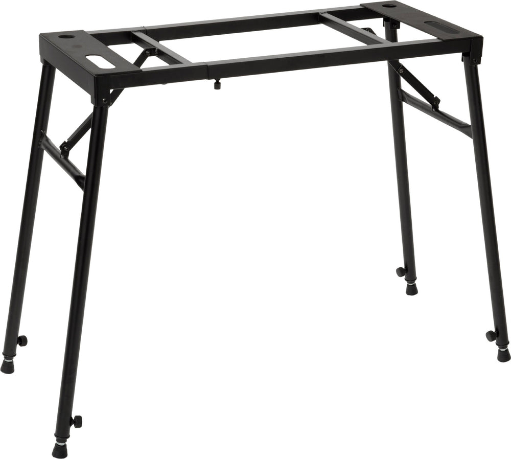 Keyboard Stand KST320 Black