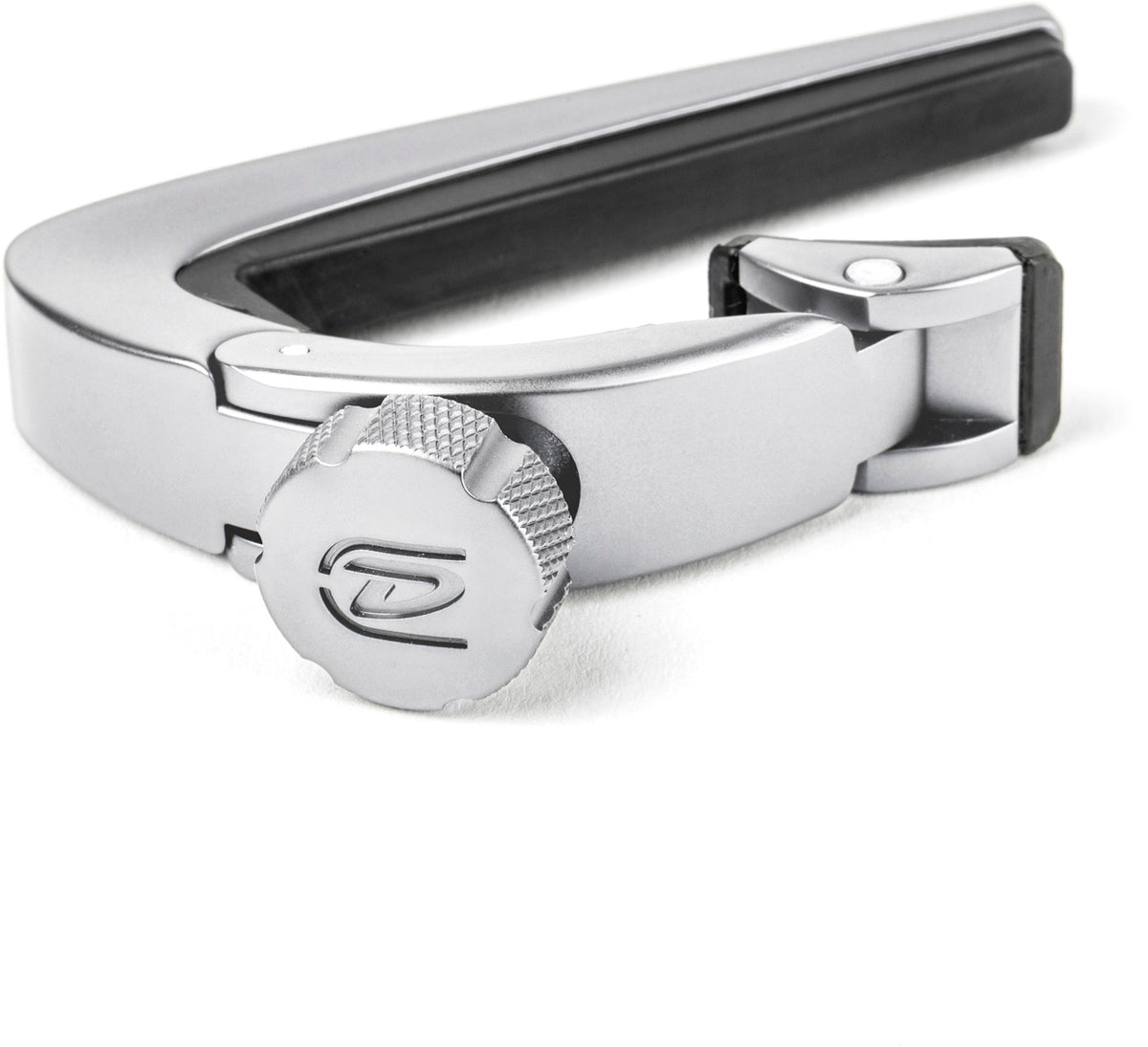 Pivot Classical - Satin Chrome