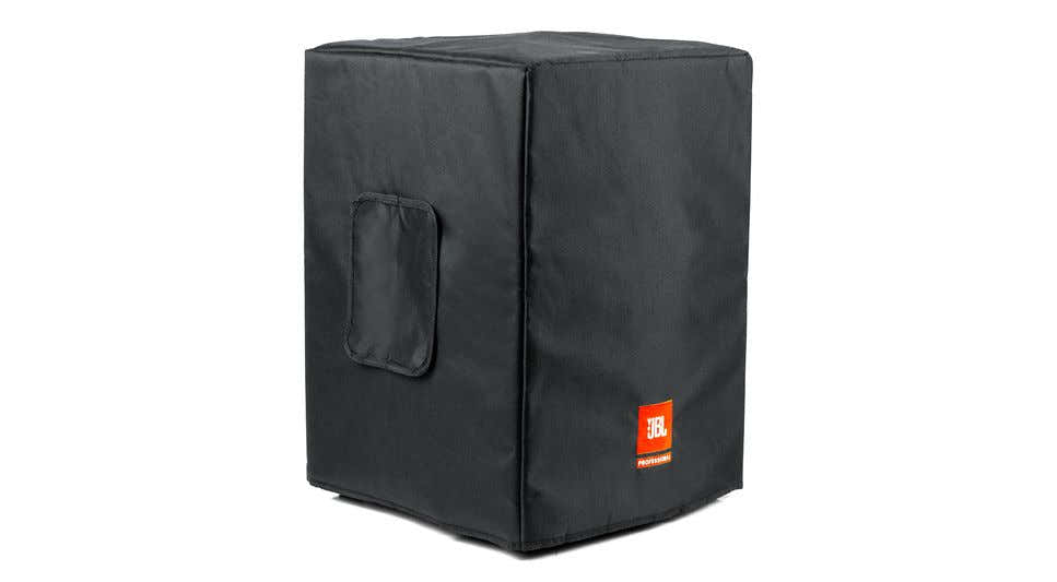 COVER FOR JBL-IRX115S