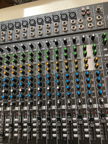 1642-VLZ4 - B-Stock