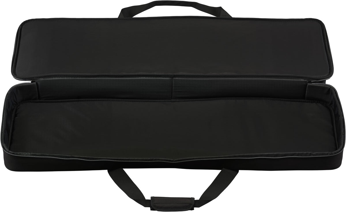 SC-DE76 Keyboard Bag