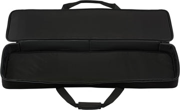 SC-DE76 Keyboard Bag