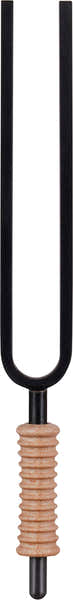 Schlagwerk STF-MO - Tuning Fork Synodic Moon - 210,4Hz