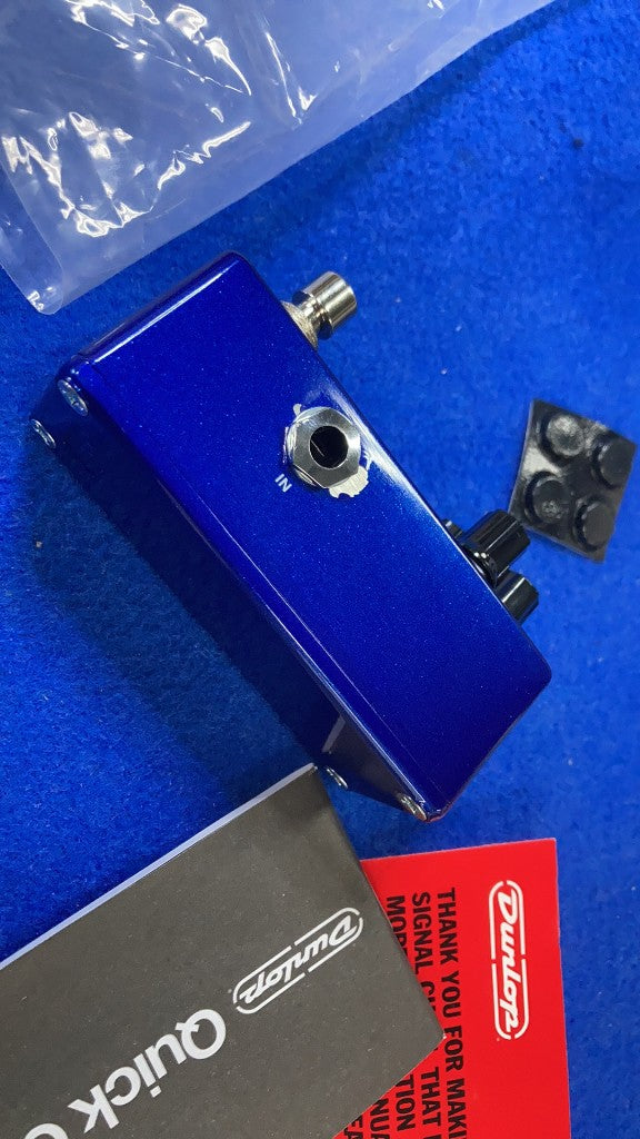 Octave M280 Vintage Bass - B Stock