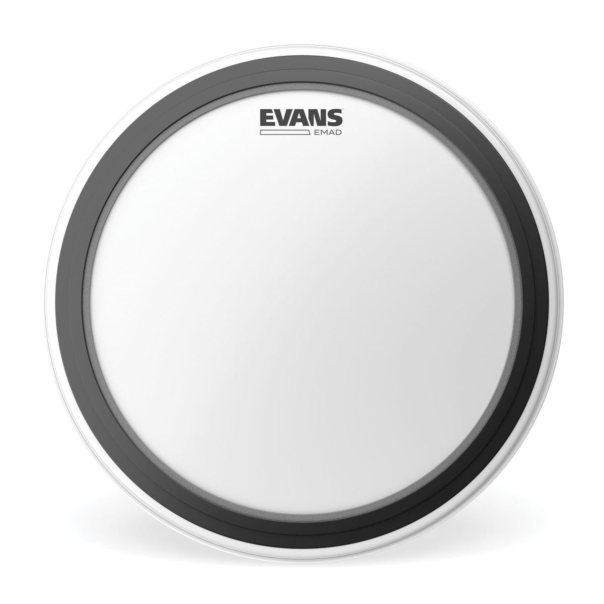 BD22EMADCW - EMAD COATED 22