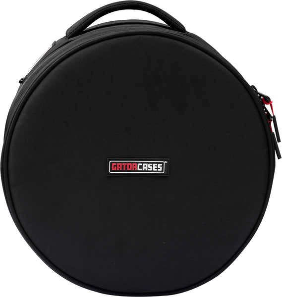 Gator G-ICON bag for 10? x 5? snare drum