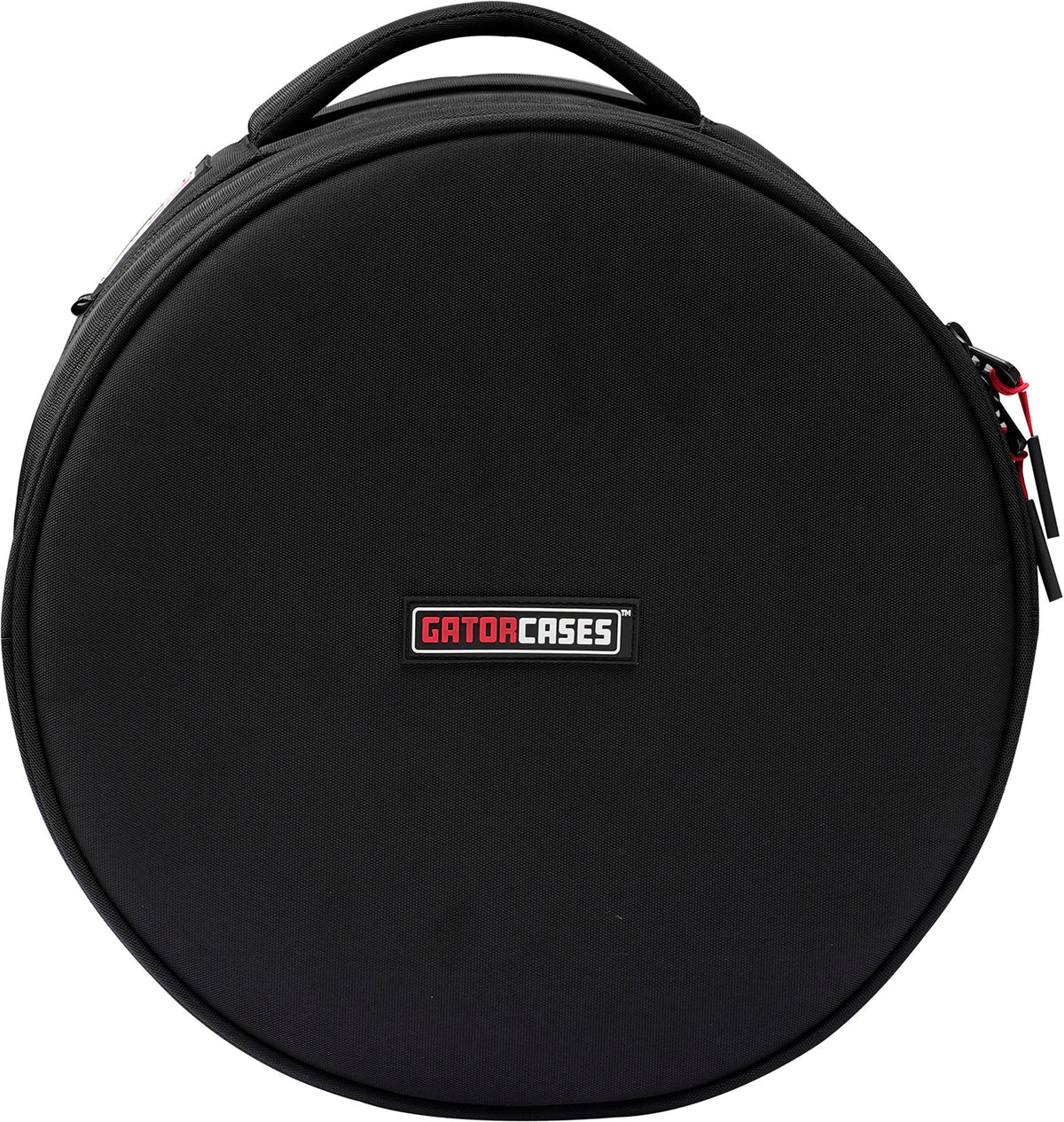 G-ICON bag for 10? x 5? snare drum