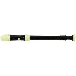 Aulos Alto recorders
