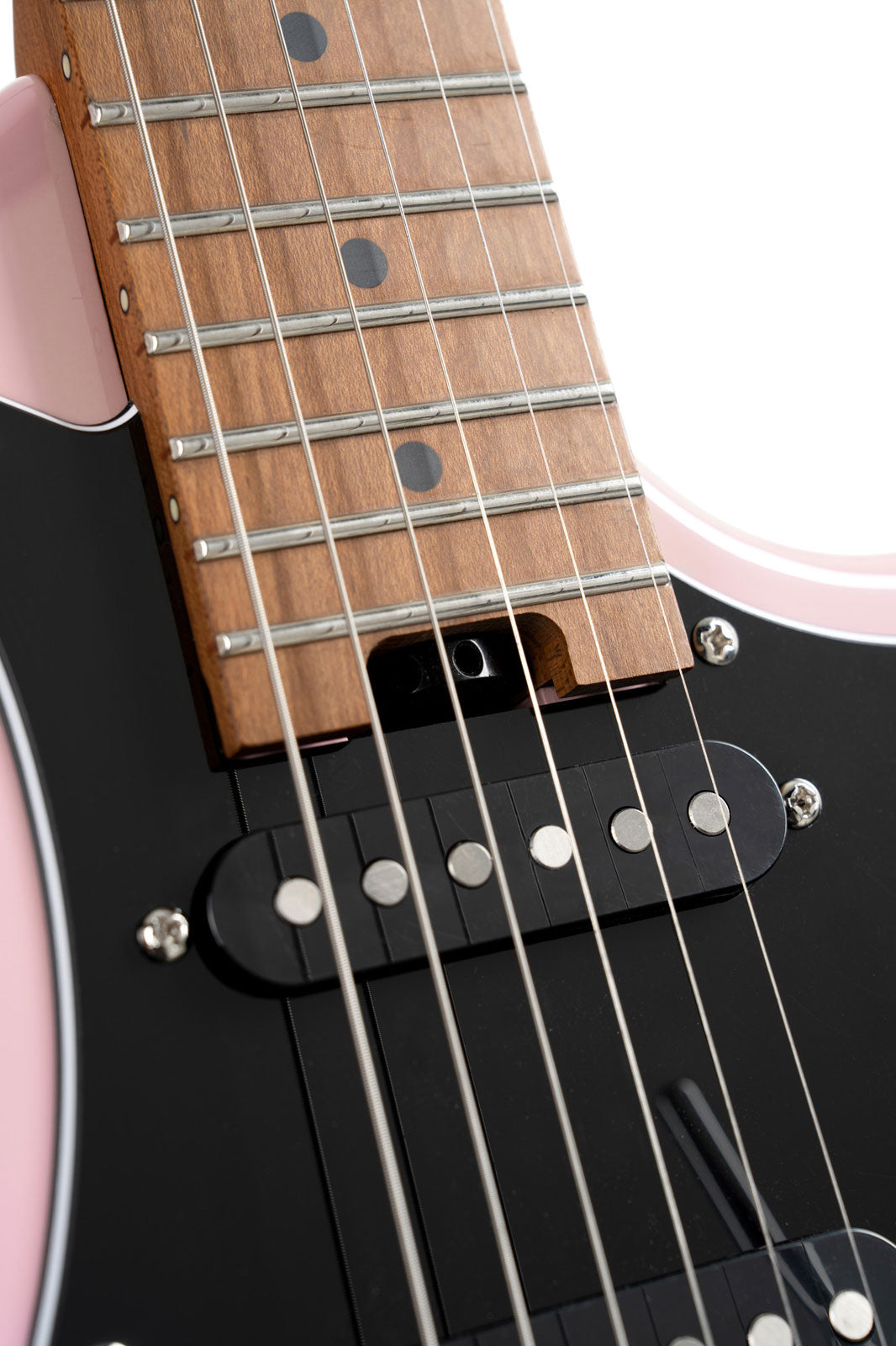 G290 Modern Dusty Rose