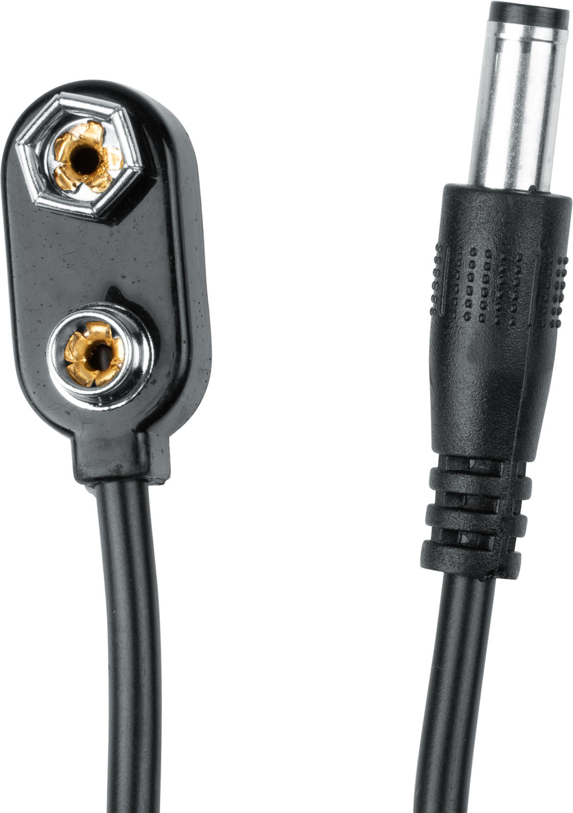 Pedal Cable Pack