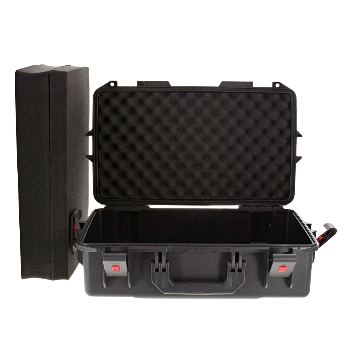 IP65 Case 10
