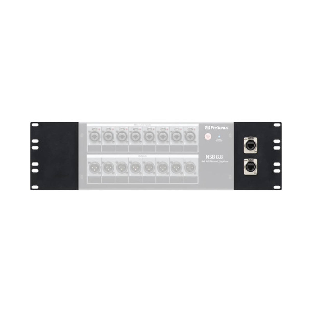NSB8.8