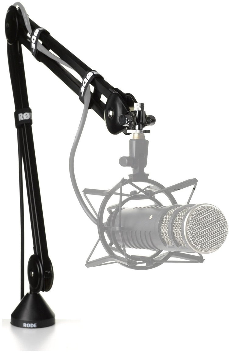 PSA-1 - Refurbished