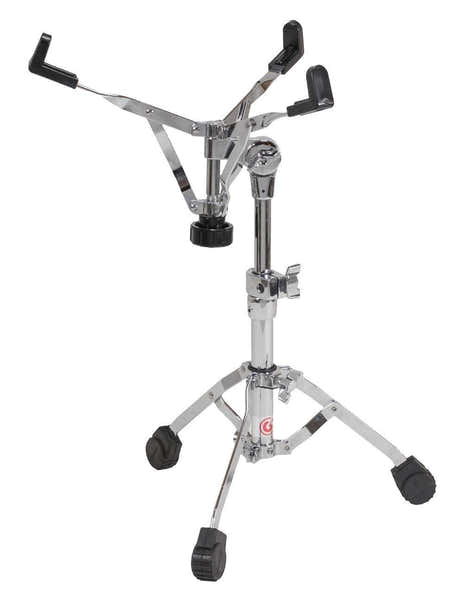 Gibraltar GSB-506 SNARE STAND PRO LITE SERIES