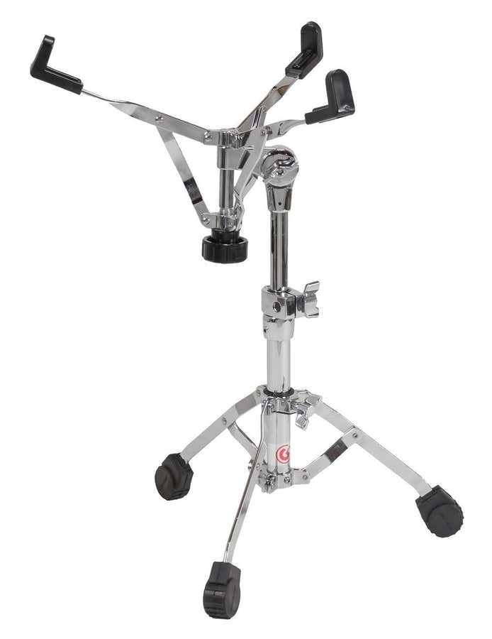 GSB-506 SNARE STAND PRO LITE SERIES