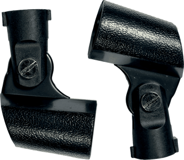 MC2 PACK 2 PINCES MICRO