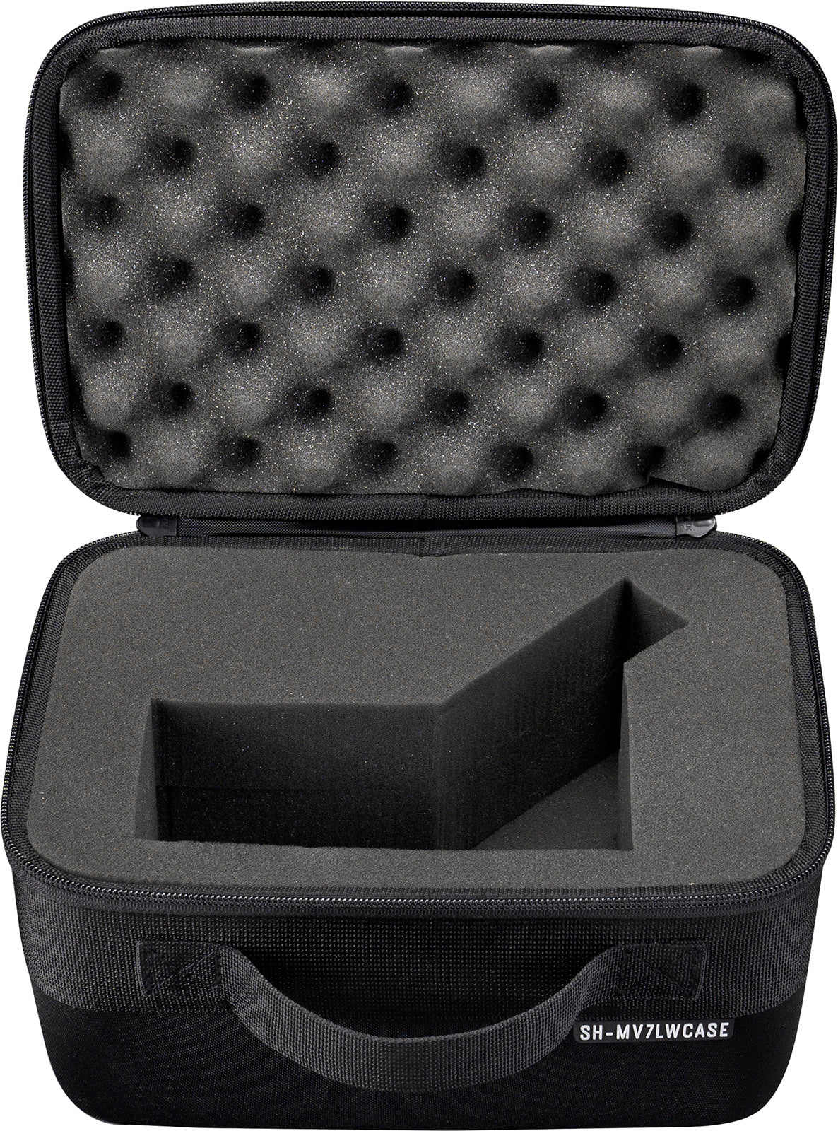 MV7 Case