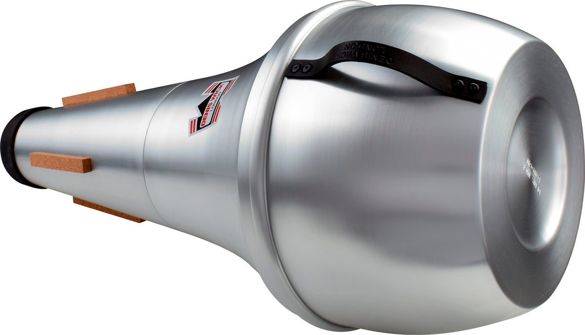 DW5518 STRAIGHT MUTE FOR TUBA