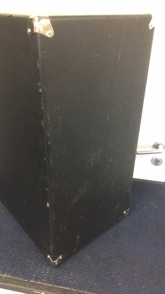STUDIO MINI RIG HEAD + 2X1" CAB 25W - B Stock
