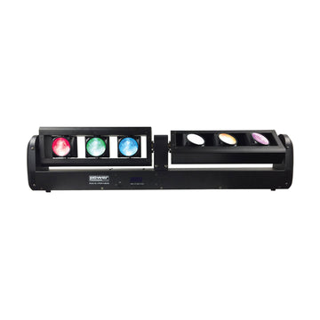 Viper 6beam