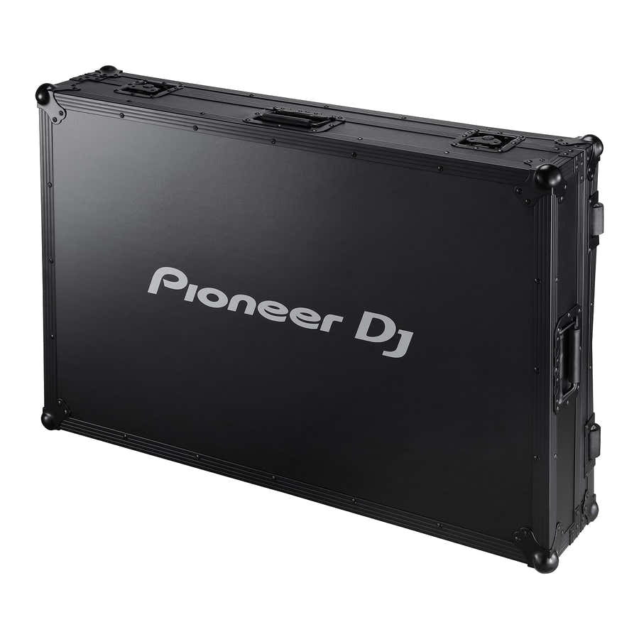 PRO-ddjszflt