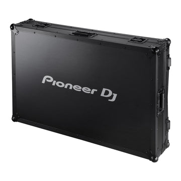 PRO-ddjszflt