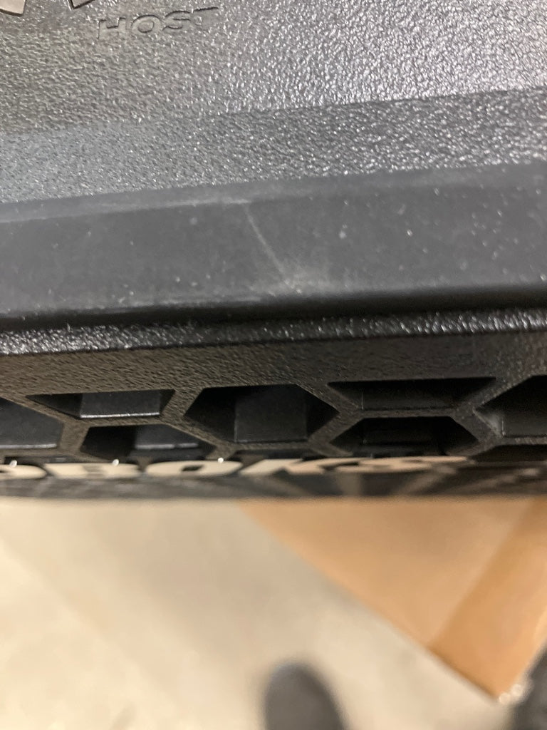 Go - B-Stock