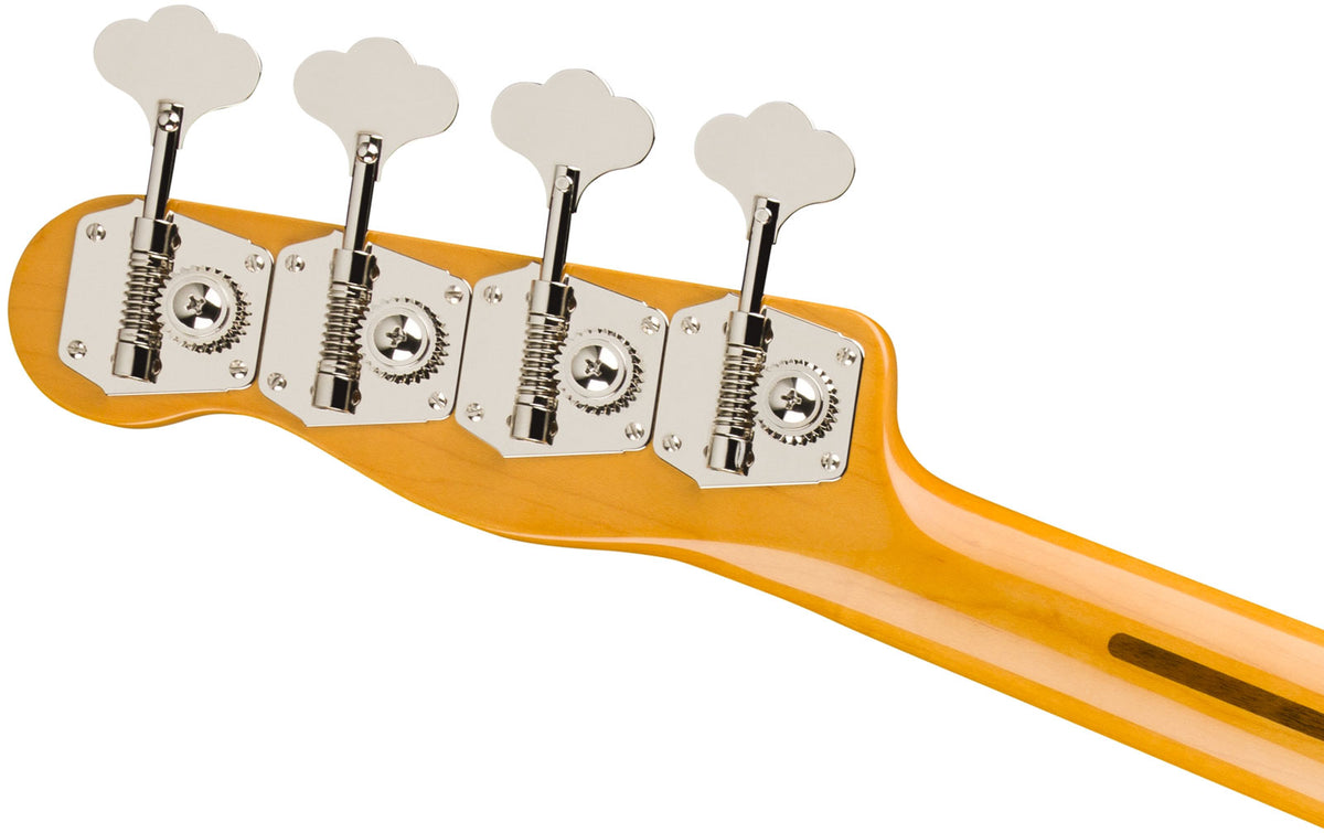 Precision Bass American Vintage II 1951 75 Anni MN Butterscotch Blonde