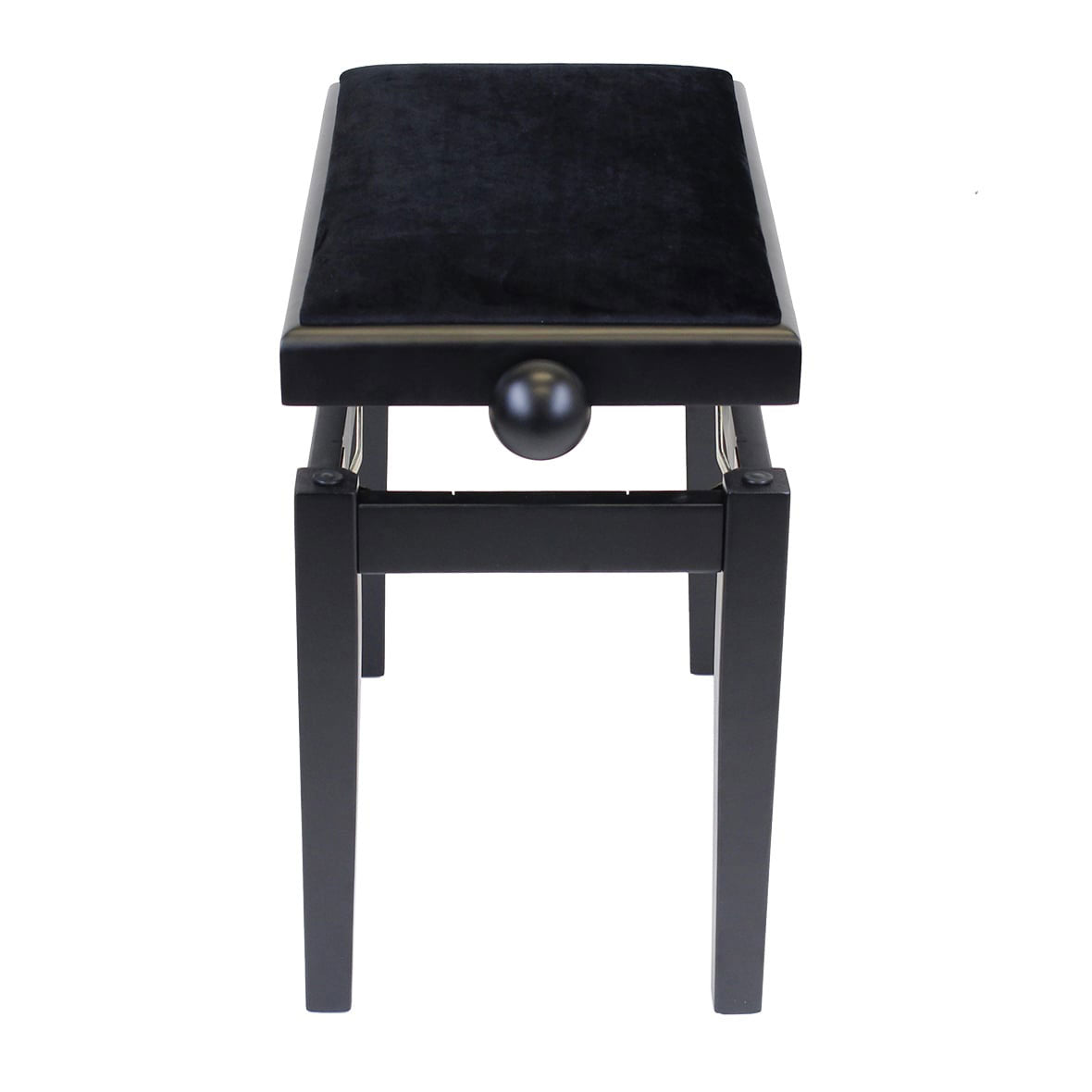 Keyboard Bench KBE40 Black