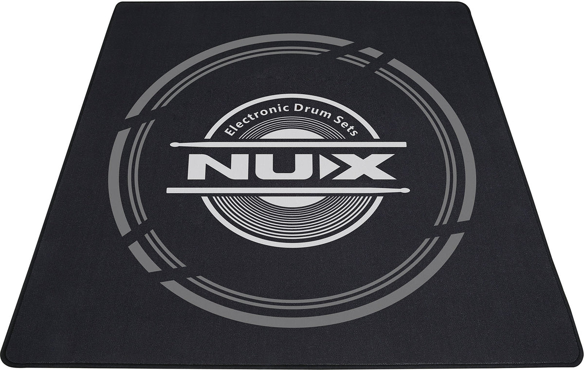 DRUM RUG - 130X130