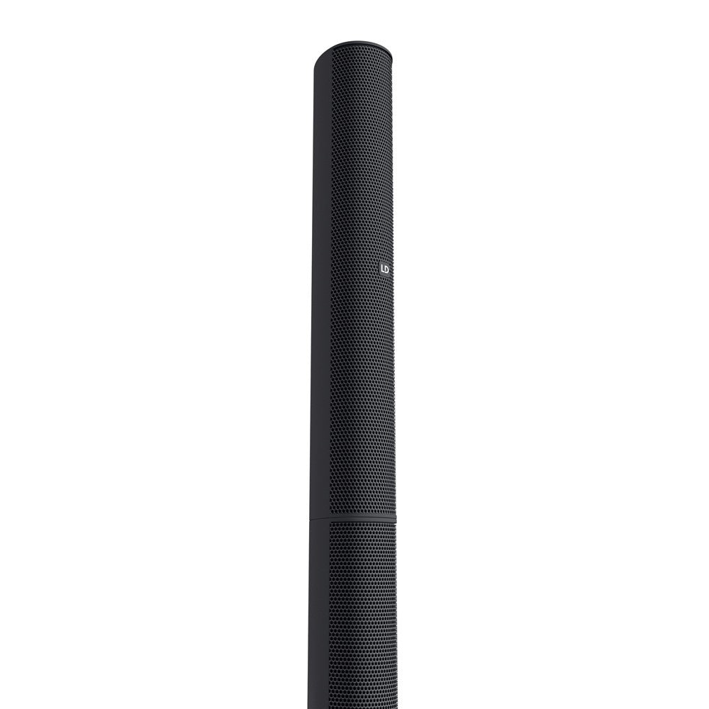 MAUI 5 GO 1 - Refurbished